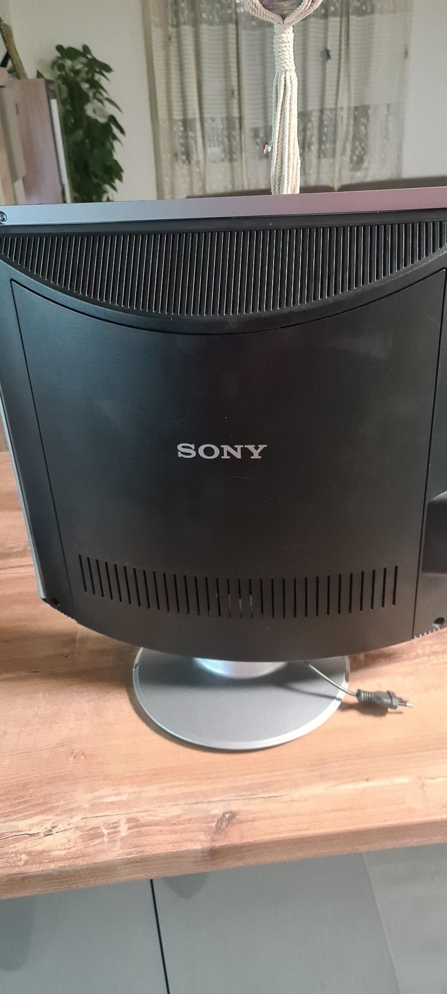 Телевизор Sony 20