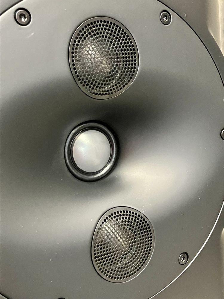 -% Разпродажба! Нови американски Hi-End  тонколони Perlisten S5T, ТНХ
