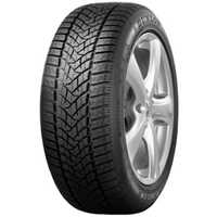 Anvelope IARNA 215/60R16 - Continental Pirelli Goodyear Nokian Dunlop