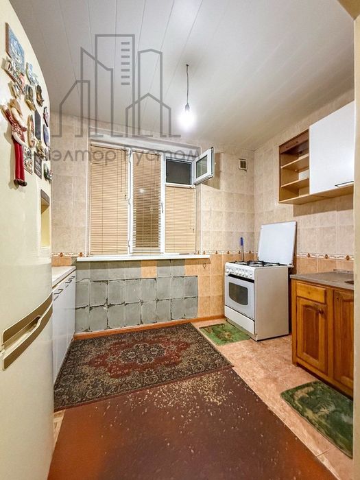 3/3/4 2х6 78м2 Карасу-3