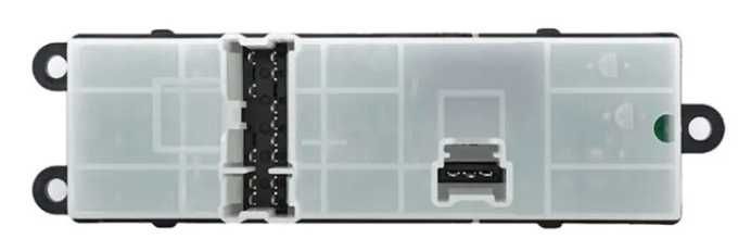 Butoane NOI geamuri Nissan Navara Qashqai Pathfinder Note 254015X01D