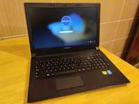Laptop Lenovo B50-30, Pentium N3530, 4GB RAM, 480GB SSD, GeForce 820M