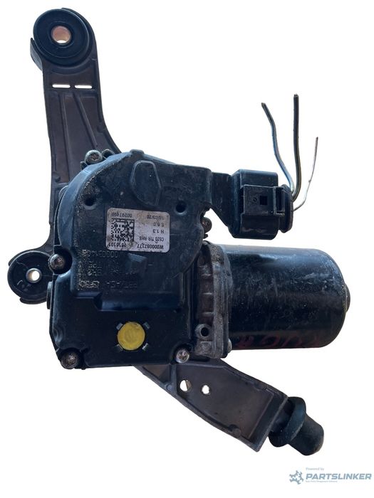 Motor stergator FORD KUGA 2 2012 - > cv44-17504-ag