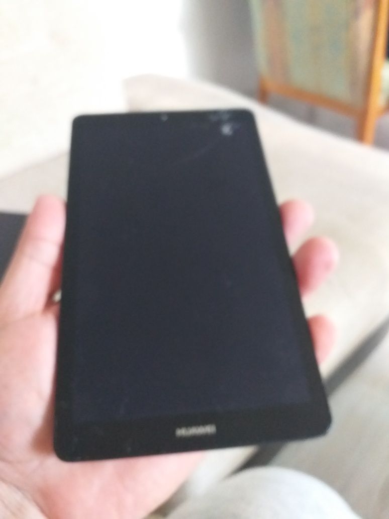 Tableta Huawei BG2-W09 pentru PIESE