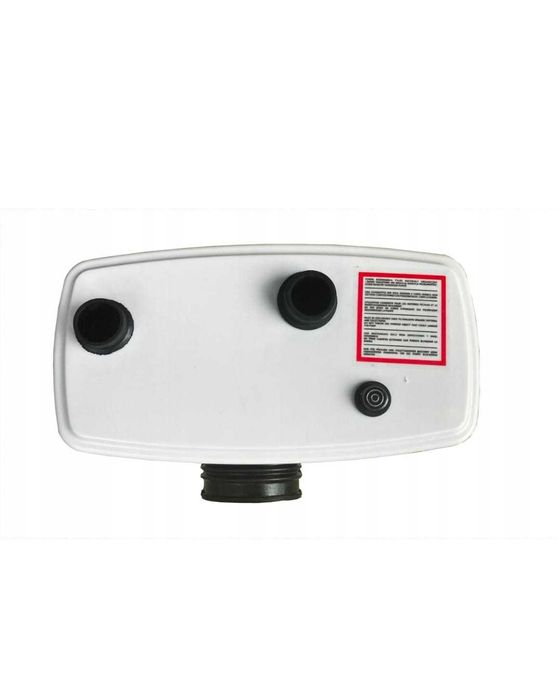 Помпа за тоалетна