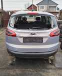 Stop haion LED dreapta Ford S-Max Facelift an 2010-2015