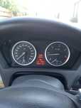 BMW X6 E71 stare ft buna