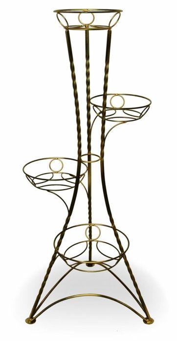 Подставки для цветов! МОДНЫЙ - Интересный и необычный дизайн Гарантия!