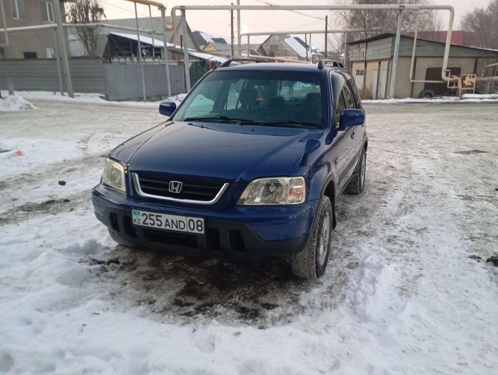 Тел: 8 *** ***9626