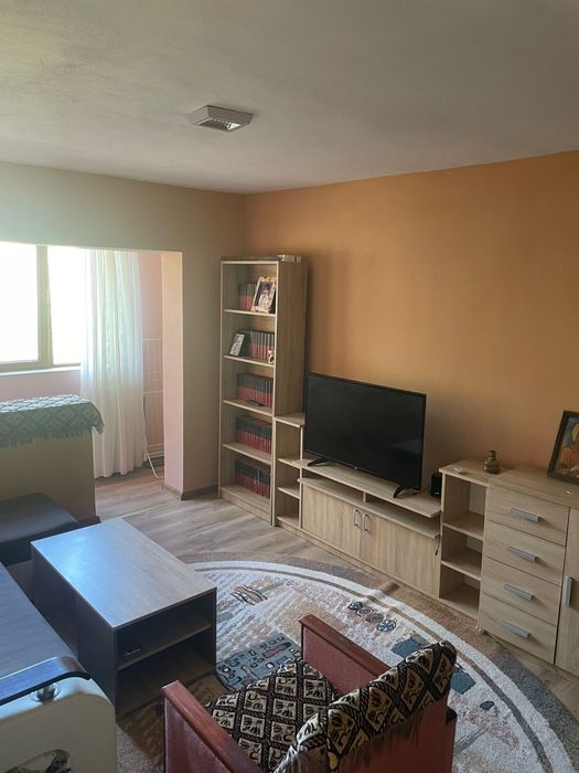 Apartament 2 camere Corabia