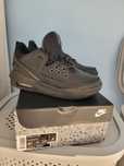 Nike Jordan Max Aura 5 , 36,5