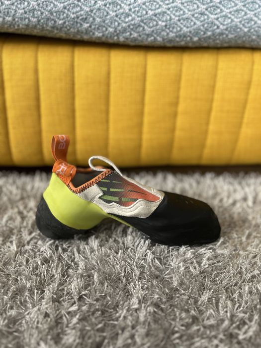 Еспадрили за катерене BOREAL Ninja, 40 и 3/4 номер