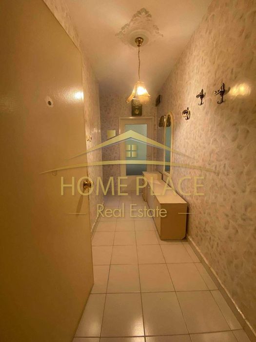 Дава се под наем Тристаен апартамент в Варна, Възраждане 3 - 70 кв.м за 612 € - Снимка #6