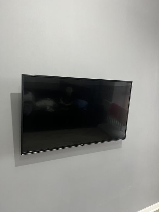 Продам ARTEL на запчасти 43 диагональ