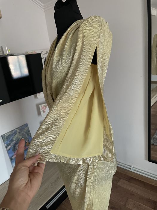 Rochie Elisabetta Franchi