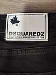 Дънки DSQUARED2 original
