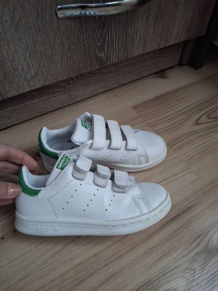 Adidas оригинални маратонки