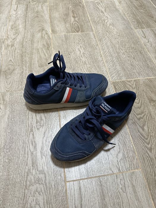 Женские брюки новые