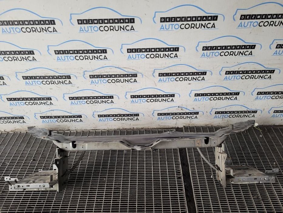 Trager Land Rover Discovery Sport 2.0 Diesel 2014 - 2019 1999CC Manuala (1244) Diesel