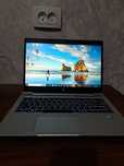HP elitebook 
Core I
256gb DDE4 16 gb ekran 14 FullHD windows