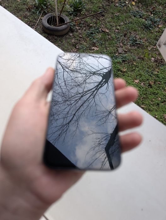 Iphone 12 neverlocked 128GB