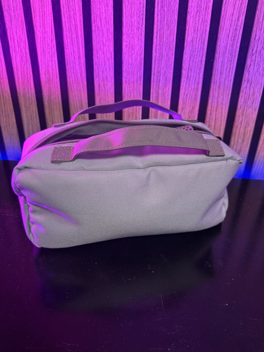 Set perie multifunctionala 5 in 1 uscator ondulator accesorii coafat