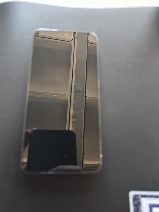 Vând  Samsung s23 5g 128 GB dual sim