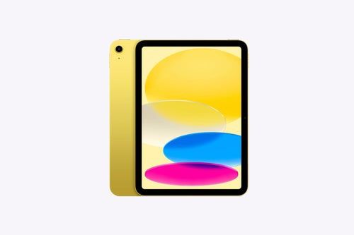 IPAD 11inch A16 WI-FI (Оптом и Розницу)