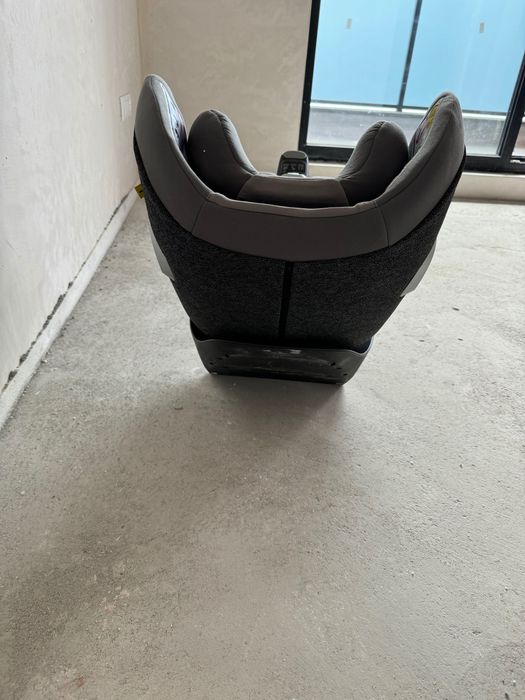 Столчета за кола на Cybex