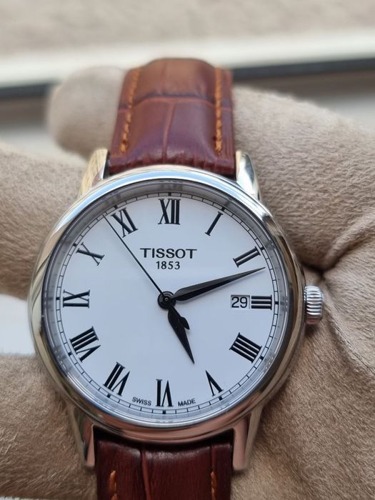 Оригинал Raymond Weil