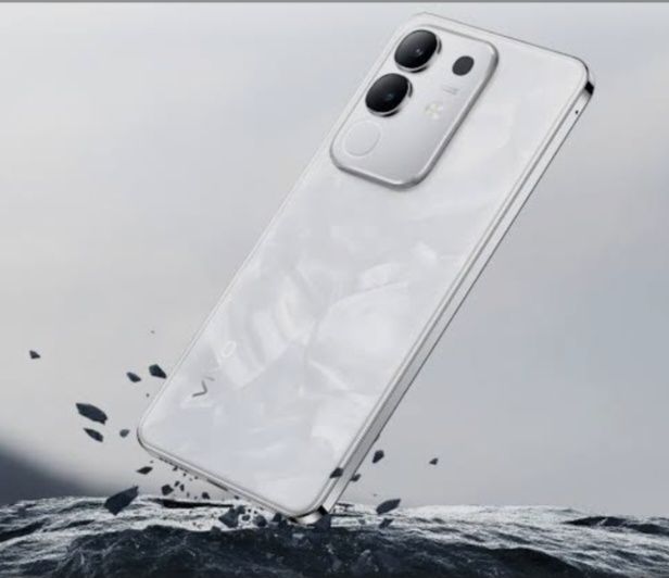 Vivo Y29 srochna sotiladi