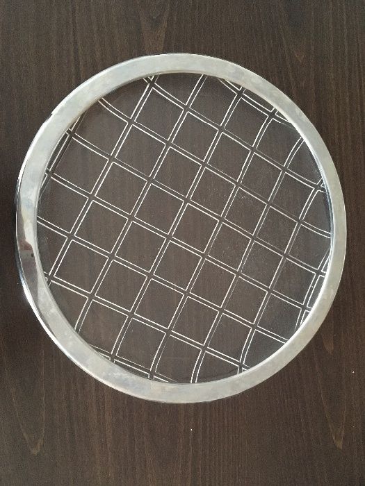 Прекрасни съдове за дома