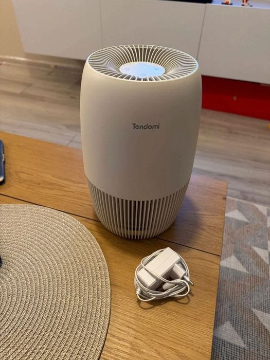 Tendomi Smart Air Purifier