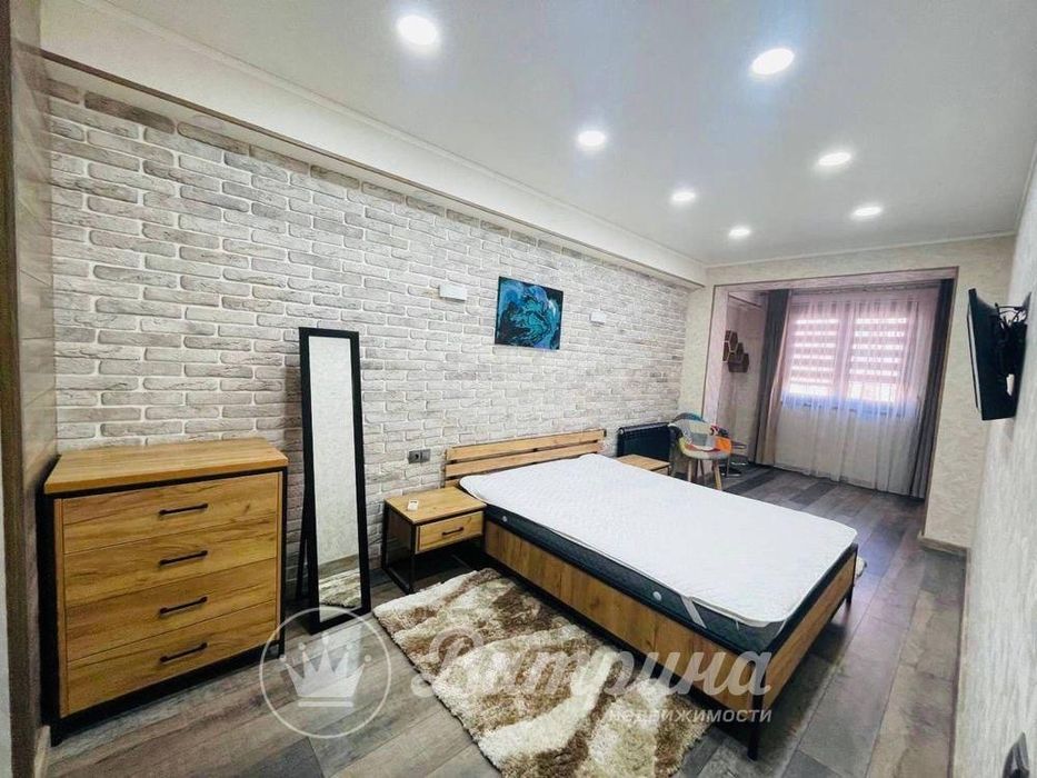 ‼️Срочно Паркентский базар 1/5/12 52м2‼️готовая укомплектованная‼️