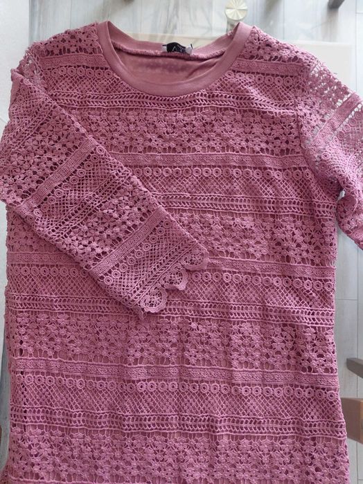 Рокли × 10лв., M/L