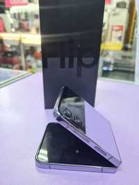 Samsung Z Flip 4 128gb. Продам или обмен