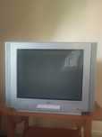 LG Flatron televizor