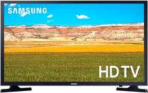 Samsung Smart Tv 32'