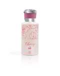 Cherry Ahmed Al Maghribi унисекс парфюм EDP