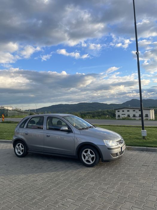 Van Jante Ronal oe seat