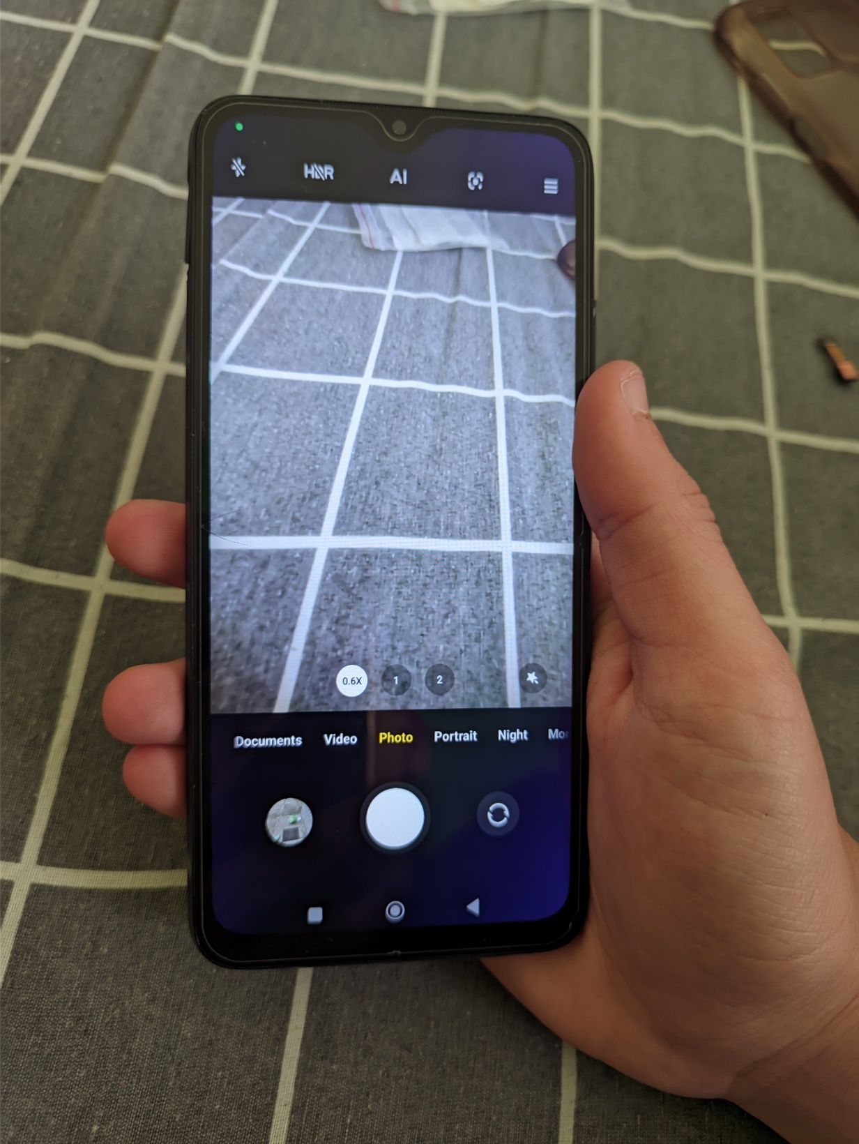 Redmi 9T 128/4GB
