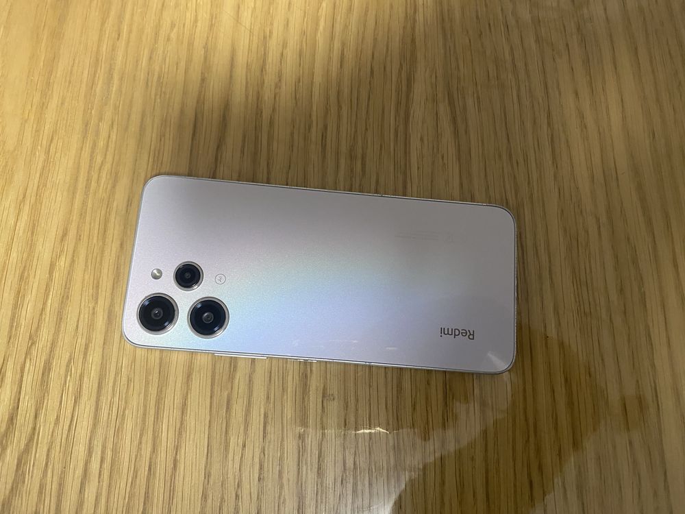 Redmi 12 Xciaomi в отличном состояний