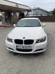 BMW Seria 3 E90 xDrive Automat
