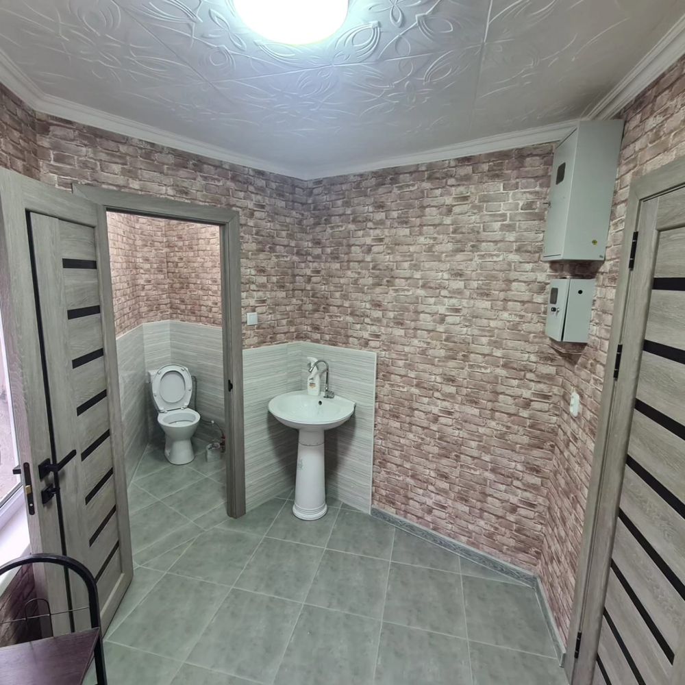 Продается дом в районе колоса