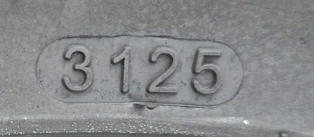 225/50 R17, 98W,APLUS AS909 XL, Anvelope all season M+S