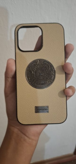 Чехлы для iphone