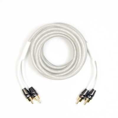 Межблочный кабель 2rca Oric rc-2250
