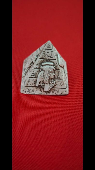 Египетска пирамида