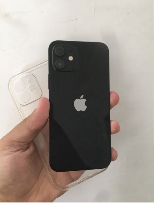 Iphone 12 ) ayfon