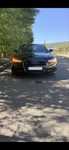Audi A6 Ultra Facelift - 2.0 TDI - 190CP - Exclusive Line